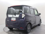 ☆中古車の購入はタイミングも大切です!気になる車がございましたら先ずは072-866-7400へご連絡をください。 ご不明な点や詳しく知りたい内容などございましたらご遠慮なくお問合せ下さい。