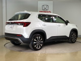 Honda認定中古車ディーラーだからこそ「安心 安全 信頼 満足」のサービスを提供いたします。保証制度やメンテンスパックはもちろん、安心のための自動車保険にJAFなども取り扱っております。