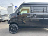 ☆新品ウェッズ マッドヴァンス06 + 新品トーヨーオープンカントリー☆