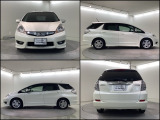 U-Select車は1年間、U-Select Premium車は2年間、走行距離無制限の保証をお付けいたします☆