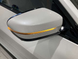 自動車保険も純正のクオリティを。BMWの正規ディーラーのみが取り扱い可能な、BMW専用自動車保険。専任のスタッフが皆様のカーライフを24時間365日サポート致します。
