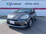 ご覧頂きありがとうございます。NTPカーモスト飯田インター店です。メールや電話でのお問合せお気軽にどうぞ!スタッフ一同お待ちしております☆