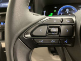 大切な人に気持ちよく乗ってもらいたい・・・そんな気持ちを込めてお客様のカーライフのお手伝いをさせてください。