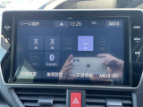 ◆北は北海道から南は沖縄まで、ご購入いただいたお車は全国にご納車が可能です!お電話、メール、動画などでリモートでお車のご案内も可能です!親切、丁寧に対応させて頂きますのでお気軽にご相談ください!