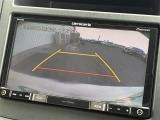 インプレッサXV  1.6i-L アイサイト 4WD 修復歴無し