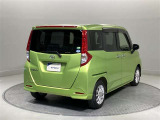 誠に勝手ながら東海地方に在住で現車確認が可能な方に限り販売させて頂きます。