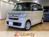 ■□■□■ 近畿・四国・九州・北陸で27店舗展開中のリバティです!! お好きな車種・グレード・カラーがきっと見つかります。登録届出済未使用車は遠方販売不可です。ご購入可能エリアに関してはお問合せください。