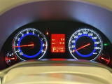 スカイライン 2.5 250GT FOUR 4WD 4WD 修復歴無し