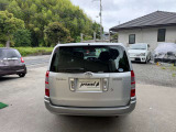 車検・自動車整備・中古車販売・板金塗装・カー用品取り付け・タイヤ/バッテリー販売となんでもおまかせください!!