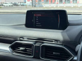 当社在庫車をご覧いただきありがとうございます。在庫装備などお気軽にお問い合わせください。0138-46-6411
