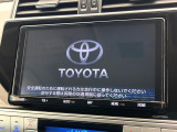 【純正9型ナビ】人気の純正ナビを装備しております。ナビの使いやすさはもちろん、オーディオ機能も充実!キャンプや旅行はもちろん、通勤や買い物など普段のドライブも楽しくなるはず♪