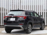 お支払いはホンダクレジットをご利用ください。運転免許所をご持参いただければ審査が可能です。また月々のお支払金額を抑えられるなど、メリットがいっぱいの据え置きクレジットもご用意しております。