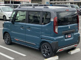 北海道から沖縄まで、全国各地にご納車させていただいております。お客様の大切なお車をプロの陸送業者にてご自宅までお届けいたします!納車費用は別途ご相談ください!