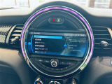 ◆LIBERALAは、輸入車選びの新たなスタイルを提案するインポート・セレクト・ブランドです。オーナー様となる方がクルマから直接感じる感性を第一にした、最良の一台との出会いをコーディネートいたします。