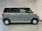 ※ご覧いただくタイミングによっては、掲載中の車両でも商談が入っていたり、更新・反映の時差があるため売約済みになっている場合がございます