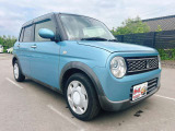 お客様のご予算帯に合わせたお車を常時100台以上取り揃えています!当社のスタッフがお客様のお車選びをしっかりサポートしご提案させていただきます!