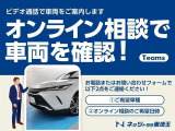 ヴェルファイア 2.5 Z Gエディション 