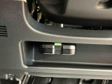 中古車は1点モノ!更新は随時行っておりますが現車のみの在庫となりますので、ご来店前には在庫の商談状況をお問い合わせください!