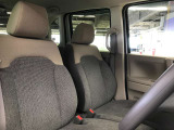 ★売り買いおトクのカーセブン♪程度良好おすすめの一台です☆☆ぜひ現車を見にカーセブンMEGA福井店へお越しください★