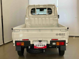 どのお車もダイハツディーラーの厳しい基準をクリアしたお車のみですので、是非、最後までご覧になって下さい♪