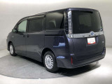 納車後もお客様へは「安心・安全・快適」にお乗りいただけますように、お渡し前に車検整備を実施してからお渡しを致します。 整備内容や交換部品などに付いては、スタッフまでお尋ねください。