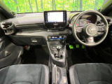 GRヤリス 1.6 RZ ハイ パフォーマンス 4WD 