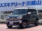 [ディーラー]中古車は保証がしっかり付いたディーラーでご検討して下さい。当店はスズキディーラーでございます。整備・保証はバッチリ☆ご購入後のメンテナンスも是非お任せ下さい!