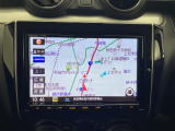 ◆北海道、東北、関東、中部、関西、中国、四国、九州、沖縄、全国各地どこからでも対応可能です!!お気軽にガリバーにお気軽にご相談ください!!