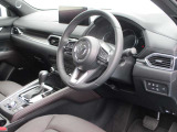 CX-5 2.2 XD ドライブ エディション 