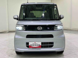 販売はトラブル防止のためご来店にて現車確認をしていただけるお客様に限らせていただきます。