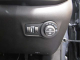 JEEP認定中古車延長保証制度もございます。 お客様のご希望により、保証期間を有償にて更に一年間延長することが可能です。安心なカーライフをお約束します。詳細はスタッフまでお気軽にお問合せ下さい。