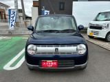この度は当店のお車をご覧になっていただき、誠にありがとうございます。じっくり現車確認して頂けるよう、ご準備を致します!