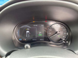 気になるメーター周りもクリアに見えます★安全運転でいってらっしゃい☆