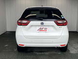 愛車の査定も無料で可能!どんなお車でもご相談下さい。