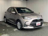 普通車は「サービスカーエムズ 本店」、軽自動車は「サービスカーエムズ 交差店」からお探し頂けます。