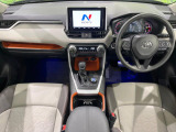 RAV4  アドベンチャー