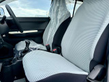 当店のお車をご覧いただきましてありがとうございます。お車についてのご質問やお見積りのご依頼、ご購入にあたってのご相談などお気軽にお問い合わせ下さい!