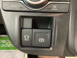 お客様のご要望に合わせ、点検・車検の案内やその後の調子伺いなど、メール・コールセンター・担当スタッフがもれなく行います!
