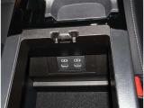 埼玉トヨペットならではのラインナップ!ディーラー下取り車、 トヨタの車種がメインのお買い得車両を厳選しております。