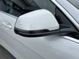 時を経ても深い魅力を放ち続けるBMW。より快適にお乗り頂くためにサポートプログラムをご用意しております。※認定中古車保証は登録日より最長4年間まで延長が可能です。(