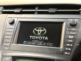 プリウス 1.8 S ツーリングセレクション 