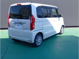 自動車保険もぜひ当店におまかせください!!