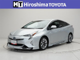 数ある広島トヨタの中古車をご覧くださりありがとうございます。当社の中古車は徹底したクリーニングを施しピカピカに生まれ変わっています。