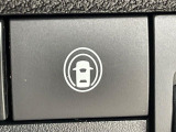 【コーナーセンサー】バンパーに付いたセンサーが障害物を検知!一定の距離に近づくとアラートで教えてくれます♪狭い駐車スペースや車庫入れ時も安心ですね☆