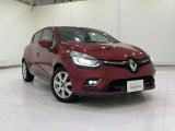 ルーテシア RT 1.8 