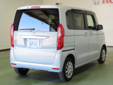 定期点検パックのまかせチャオ!車検までの期間中、半年に1回ごとに定期点検とオイル交換をさせていただきます!パックなのでその都度点検を行うよりもお得です!