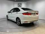 中古車の場合、早期に売れてしまう場合がございます。ご希望の車種が見つかりましたら、在庫の確認をお問い合わせ下さい。宜しくお願い致します。
