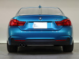 BMWのお車は、走行の安定性とコーナリングの良さを追求し、思い通りにハンドルの操作可能です。試乗車もご用意しておりますので、ぜひ&ldquo;駆け抜ける歓びをご体感ください!