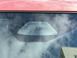スペーシア ハイブリッド(HYBRID)  X 