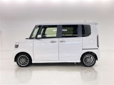 色は人気のパールマイカです。